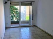 Departamento de 2 dormitorios Alvear 1466