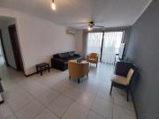 Departamento de 2 dormitorios Amoblado Balcarce al 400...