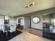 Departamento de 2 dormitorios amoblado con amenities en...