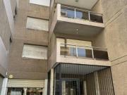 Departamento de 2 dormitorios amplio y luminoso en...