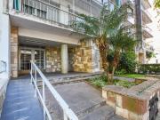 Departamento de 2 dormitorios amueblado en venta con...