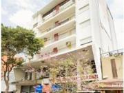 Departamento de 2 Dormitorios Av. San Martín al 1100...