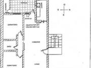 Departamento de 2 Dormitorios Av. San Martín al 1700,...