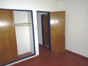 DEPARTAMENTO DE 2 DORMITORIOS BARRIO ALTO ALBERDI