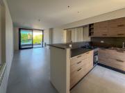 DEPARTAMENTO DE 2 DORMITORIOS C/ PARRILLERO + COCHERA +...