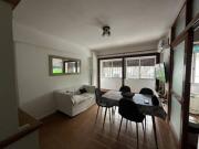 Departamento de 2 dormitorios cochera