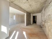 Departamento de 2 dormitorios con 2 baños, 2 balcones y...