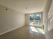 Departamento de 2 dormitorios con 2 baños a estrenar con...