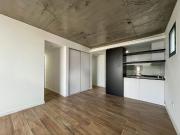 Departamento de 2 dormitorios con 2 baños en Lourdes