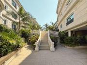 Departamento de 2 dormitorios con 2 patios a estrenar y...