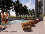 Departamento de 2 dormitorios con amenities y pileta en...