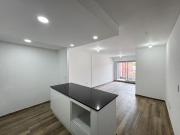 Departamento de 2 dormitorios con balcón de oportunidad...