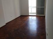 DEPARTAMENTO DE 2 DORMITORIOS CON BALCON. ITALIA 1600,...