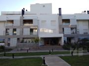 Departamento de 2 dormitorios con cochera en Pacifico...