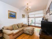 Departamento de 2 dormitorios con cochera Salta 1200...