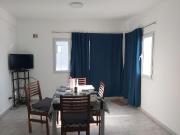 Departamento de 2 dormitorios con COCHERA Torre 2 Piso 3...