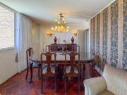 Departamento de 2 dormitorios con cocina separada y de...