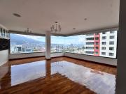 Departamento de 2 dormitorios con Excelente Ubicación...