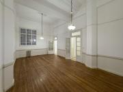 Departamento de 2 dormitorios con patio en el Palacio...