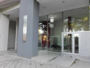 DEPARTAMENTO DE 2 DORMITORIOS CON PISCINA