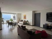 Departamento de 2 dormitorios con piscina de 197m2 en...