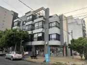 Departamento de 2 dormitorios con terraza propia en...