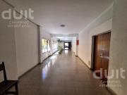 Departamento de 2 Dormitorios cuadras de la Cañada!