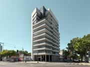 Departamento de 2 dormitorios de calidad con mega balcón...