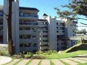 Departamento de 2 dormitorios, dos cocheras Chateau...