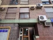Departamento de 2 dormitorios en alquiler