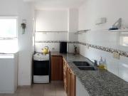Departamento de 2 dormitorios en alquiler
