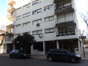 Departamento de 2 dormitorios en alquiler Departamento de 2 dormitorios en alquiler