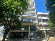 Departamento de 2 dormitorios en alquiler