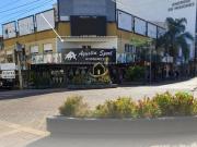 DEPARTAMENTO DE 2 DORMITORIOS EN ALQUILER