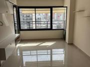 Departamento de 2 dormitorios en alquiler