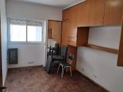 DEPARTAMENTO DE 2 DORMITORIOS, EN ALQUILER