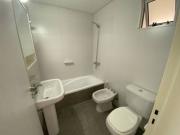 Departamento de 2 dormitorios en alquiler