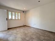 Departamento de 2 dormitorios en alquiler