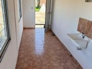 DEPARTAMENTO DE 2 DORMITORIOS EN ALQUILER