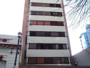 Departamento de 2 dormitorios en alquiler