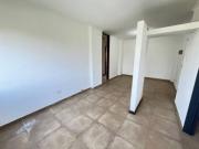 Departamento de 2 dormitorios en alquiler a 5 cdras del...