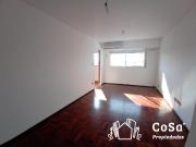Departamento de 2 dormitorios en alquiler Avenida...
