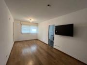 DEPARTAMENTO DE 2 DORMITORIOS EN ALQUILER BARRIO CENTRO