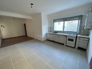 Departamento de 2 dormitorios en Alquiler. Calle 17 e/...