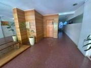 Departamento de 2 dormitorios en Alquiler centro Rosario