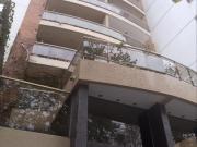 Departamento de 2 dormitorios en alquiler, con cochera...