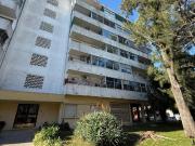 Departamento de 2 dormitorios en Alquiler en 116 e 42 y 43