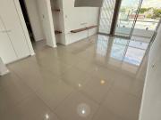 Departamento de 2 dormitorios en Alquiler en 51 e 21 y 22