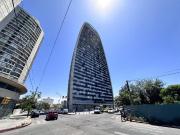 Departamento de 2 dormitorios en alquiler en Barrio...