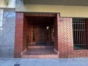 Departamento de 2 dormitorios en alquiler en Caballito